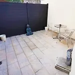 Design Equipe Avec Netflix & Terrasse Bourg-en-Bresse